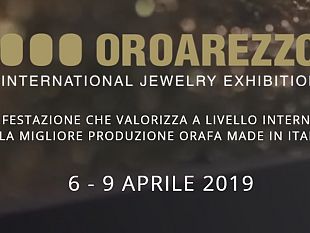 oroarezzo-celebra-questanno-la-40a-edizione