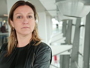 var-group-country-partner-of-the-year-per-litalia-di-microsft