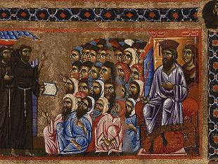 giornata-della-fraternita-nel-nome-di-francesco-con-il-principe-di-giordania-e-il-cardinale-guixot