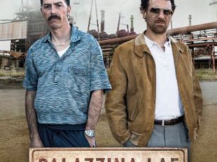 michele-riondino-presenta-a-firenze-palazzina-laf