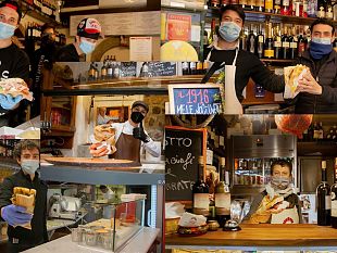 un-panino-a-spasso-per-firenze