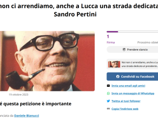 lucca-perche-hanno-votato-contro-una-strada-intitolata-a-pertini
