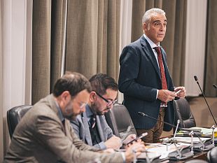 regione-bilancio-2024-2026-via-libera-dalla-commissione