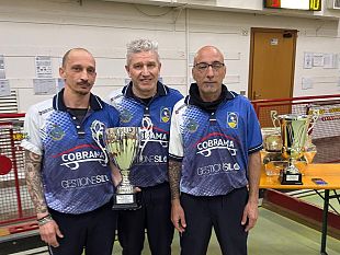 il-momento-della-bocciofila-scandiccese