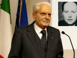 centenario-di-don-milani-il-presidente-mattarella-a-barbiana
