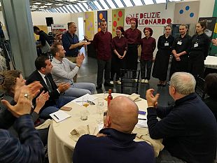 mostra-dellartigianato-giovani-studenti-in-gara-a-le-delizie-di-leonardo