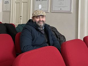 morto-piero-torricelli-artista-regista-uomo-generoso