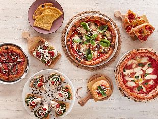 pizze-in-festa-da-eataly