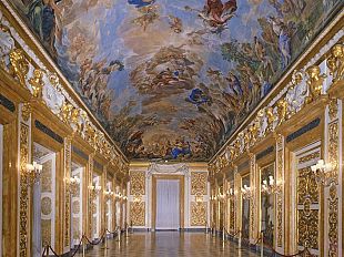 museo-di-palazzo-medici-riccardi