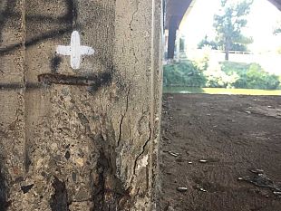 rischio-usura-per-il-ponte-del-tram-alle-cascine