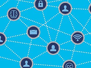 web-iniziato-ieri-il-secondo-ciclo-di-incontri-in-biblioteca