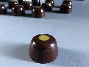 le-proposte-natalizie-dello-chef-crudista-vito-cortese