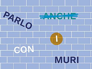 da-domani-linternet-festival-2018-a-pisa