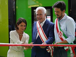 ferrovie-in-toscana-entra-in-servizio-il-70-treno-regionale