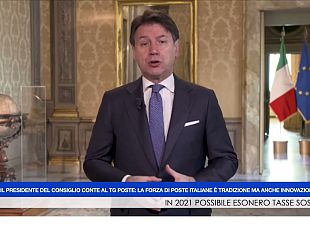 il-premier-conte-ringrazia-chi-lavora-in-poste-italiane