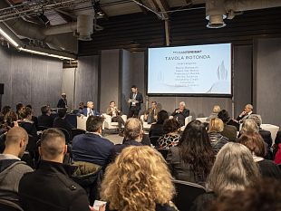 settimana-delle-anteprime-del-vino