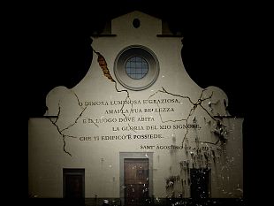 docce-di-via-santagostino-addio