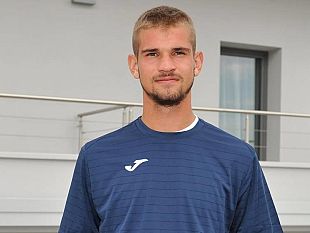 lazio-vs-empoli-1-0