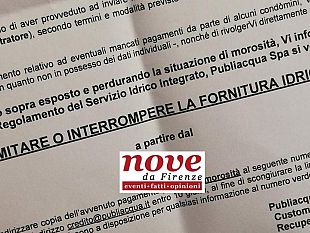 amministratore-di-condominio-paga-personalmente-se-non-riscuote