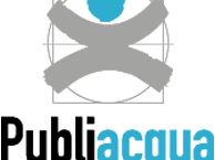 giani-il-passo-di-publiacqua-e-una-nuova-fase-per-servizi-pubblici