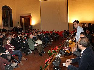 piano-strategico-metropolitano-2030-mobilita-lavoro-mediazione-e-spazi-dismessi