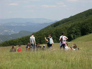 72-anniversario-della-liberazione-in-toscana