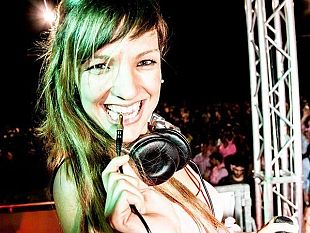 versilia-la-girl-dj-renee-la-bulgara