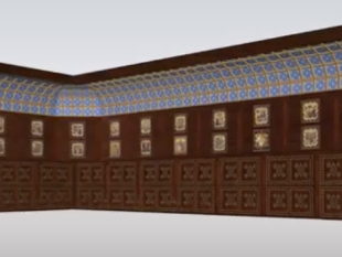 ricostruito-in-3d-larmadio-della-sagrestia-della-basilica-di-s-croce