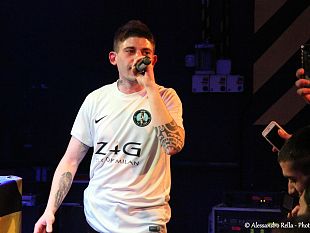 rkomi-straordinario-talento-rap-italiano