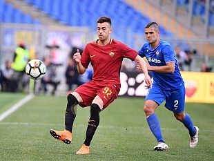 la-fiorentina-espugna-lolimpico