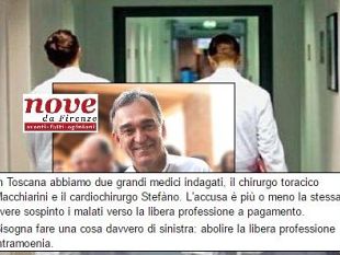 sanita-toscana-social-in-til-su-liste-di-attesa-ed-accuse-ai-medici