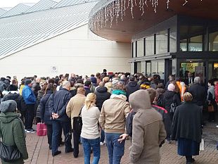 saldi-80-euro-non-sono-bastati-vendite-in-calo