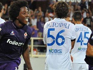 fiorentina-un-successo-sofferto-contro-il-chievo