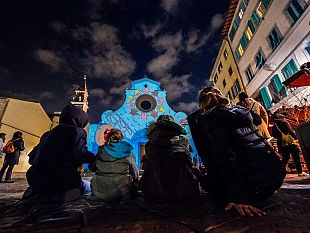 movida-sicura-si-parte-il-25-luglio-a-firenze