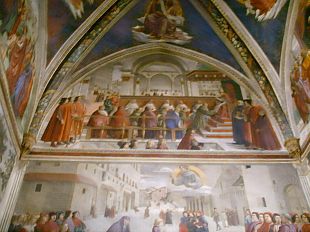 arte-visite-guidate-alla-cappella-sassetti-del-ghirlandaio-tra-scoperte-e-magia