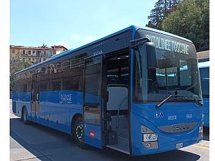 bus-extraurbani-5-nuovi-12-metri-in-toscana