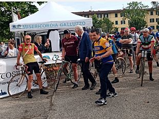 certosina-2023-170-iscritti-la-partenza-dal-galluzzo