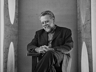 morto-a-83-anni-sergio-staino-pilastro-della-sinistra-toscana