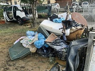 campi-bisenzio-emergenza-abitativa-post-alluvione