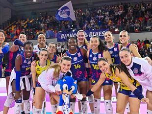 volley-donne-savino-del-bene-inizia-bene-il-2024