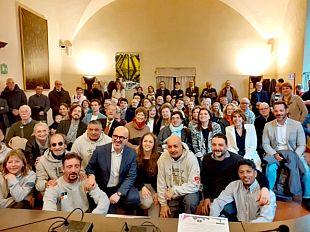 settimana-del-fiorentino-2024-il-programma