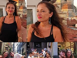 laura-frosecchi-il-saluto-straziante-del-fratello-gianni