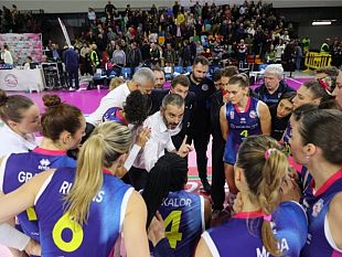 volley-donne-scandicci-sfida-stellare-contro-milano