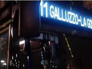 bus-notturni-a-firenze-un-nodo-da-sciogliere