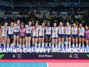 finale-champions-league-conegliano-batte-3-0-scandicci