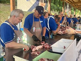 famiglie-in-festa-successo-a-dicomano-per-liniziativa-federcarni