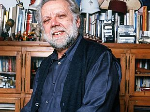sergio-staino-al-teatro-dellantella
