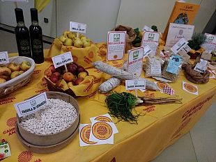 a-firenzebio-presentato-atlante-campagna-amica