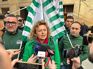 appalti-pubblici-la-regione-assicura-un-salario-minimo-di-9-euro