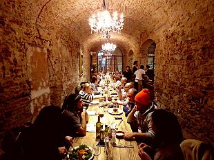 coffee-specialty-e-vini-naturali-simbiosi-organic-cafe-a-firenze